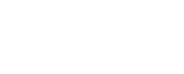 white IBM logo